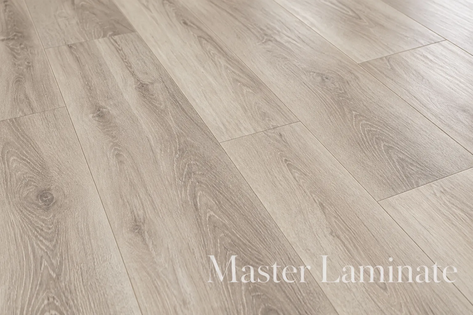 LVT Ламинат Tarkett Нью Эйдж (New Age) 2.1/41 DB Astra (Астра) 914.4x152.4