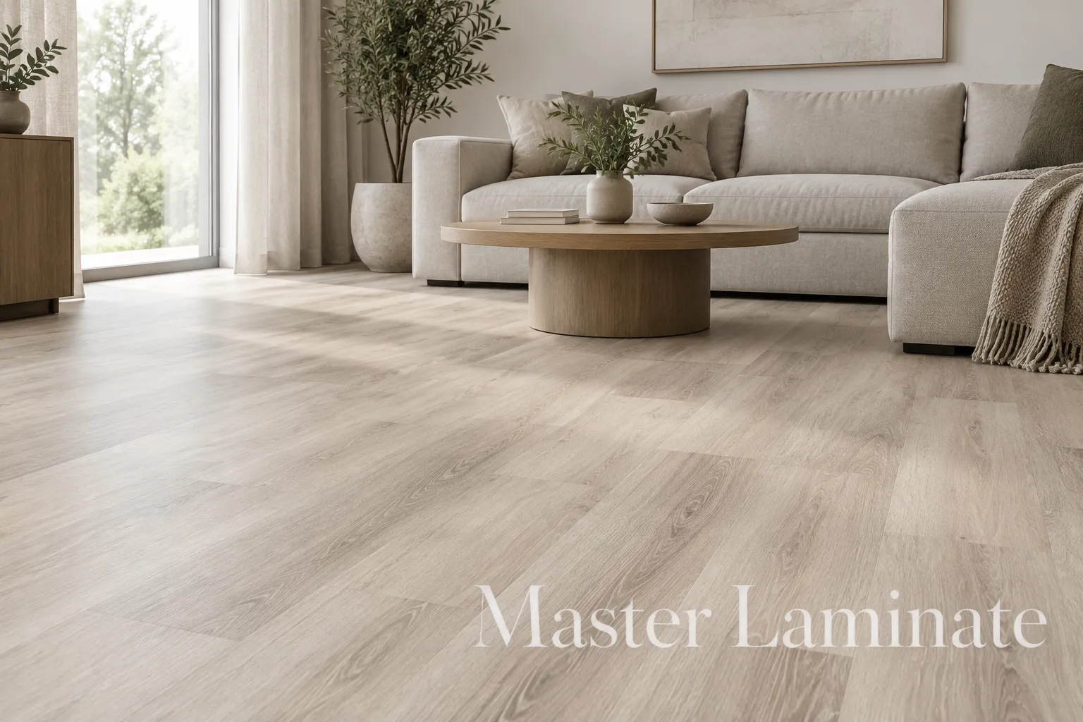 LVT Ламинат Tarkett Нью Эйдж (New Age) 2.1/41 DB Astra (Астра) 914.4x152.4