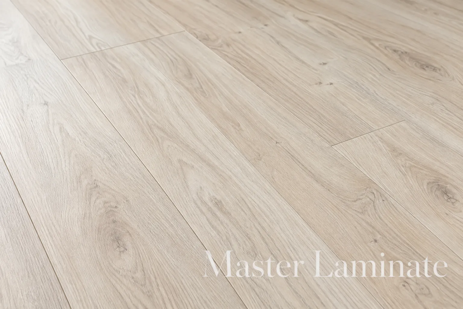 LVT Ламинат CronaPlast Нано (Nano) 2/43 4V Дуб Ампир 1200x180
