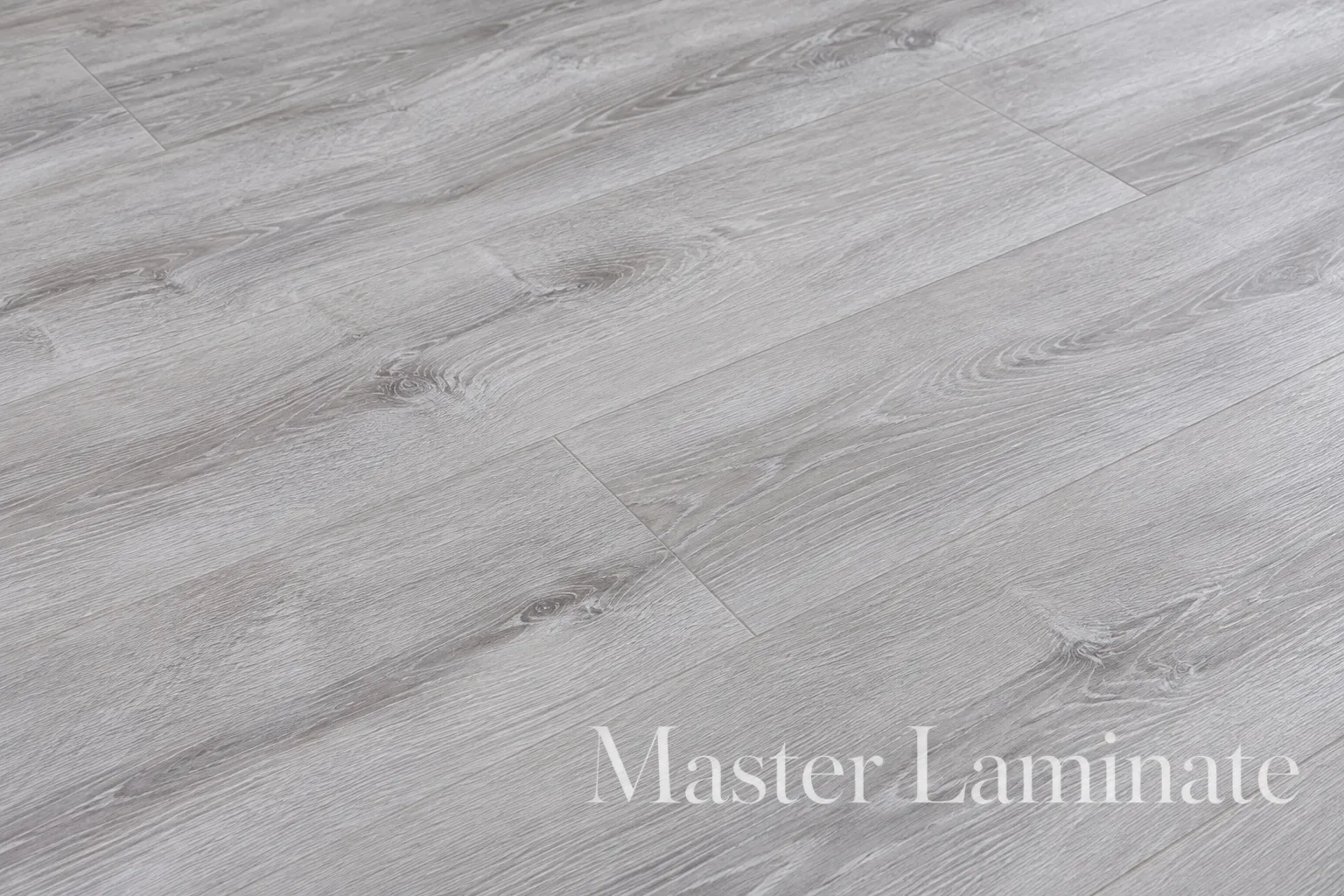 LVT Ламинат CronaPlast Нано (Nano) 2/43 4V Дуб Лондон 1200x180
