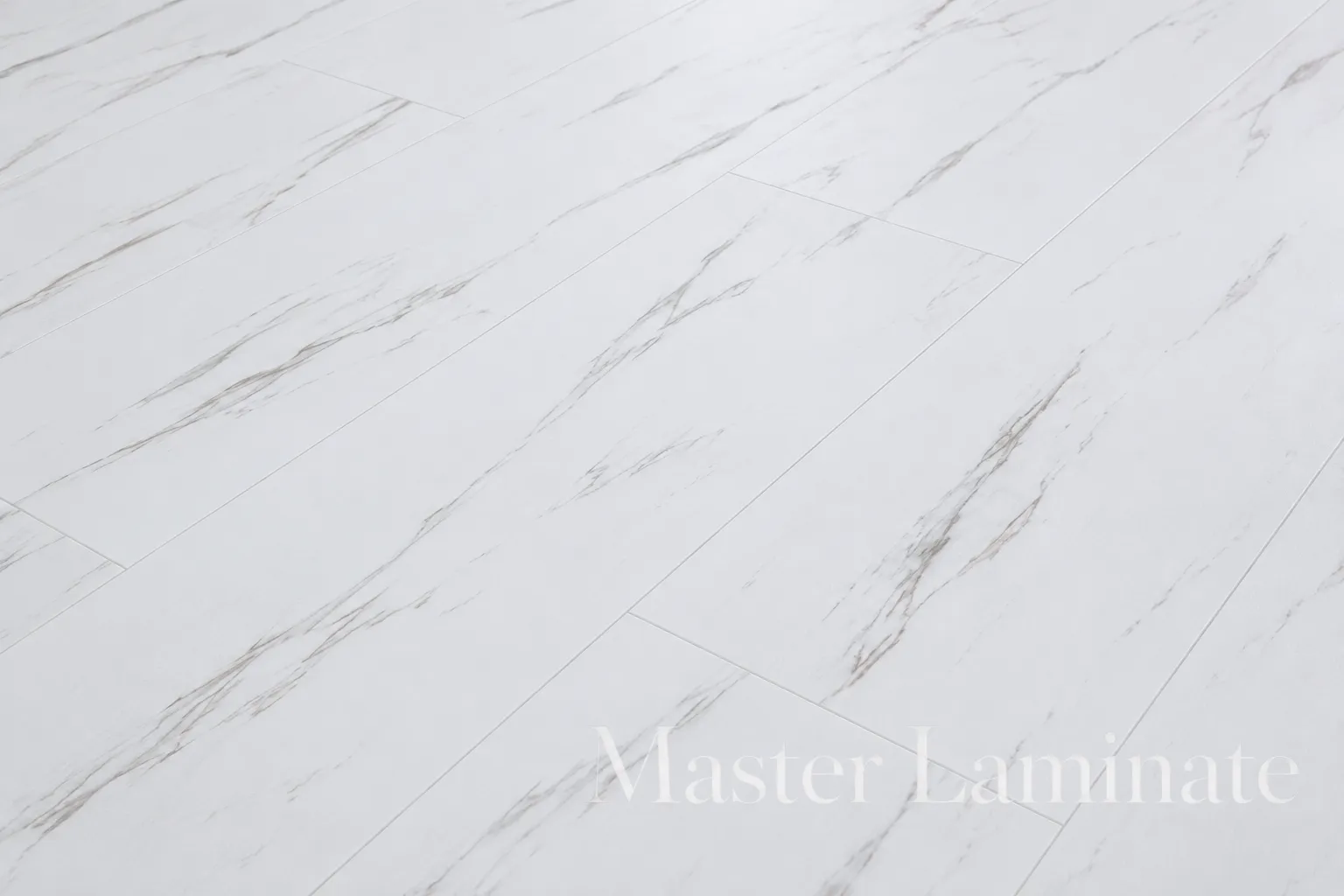 LVT Ламинат CronaPlast Камень (Stone) 2.5/43 4V Дуб Калаката 600x300