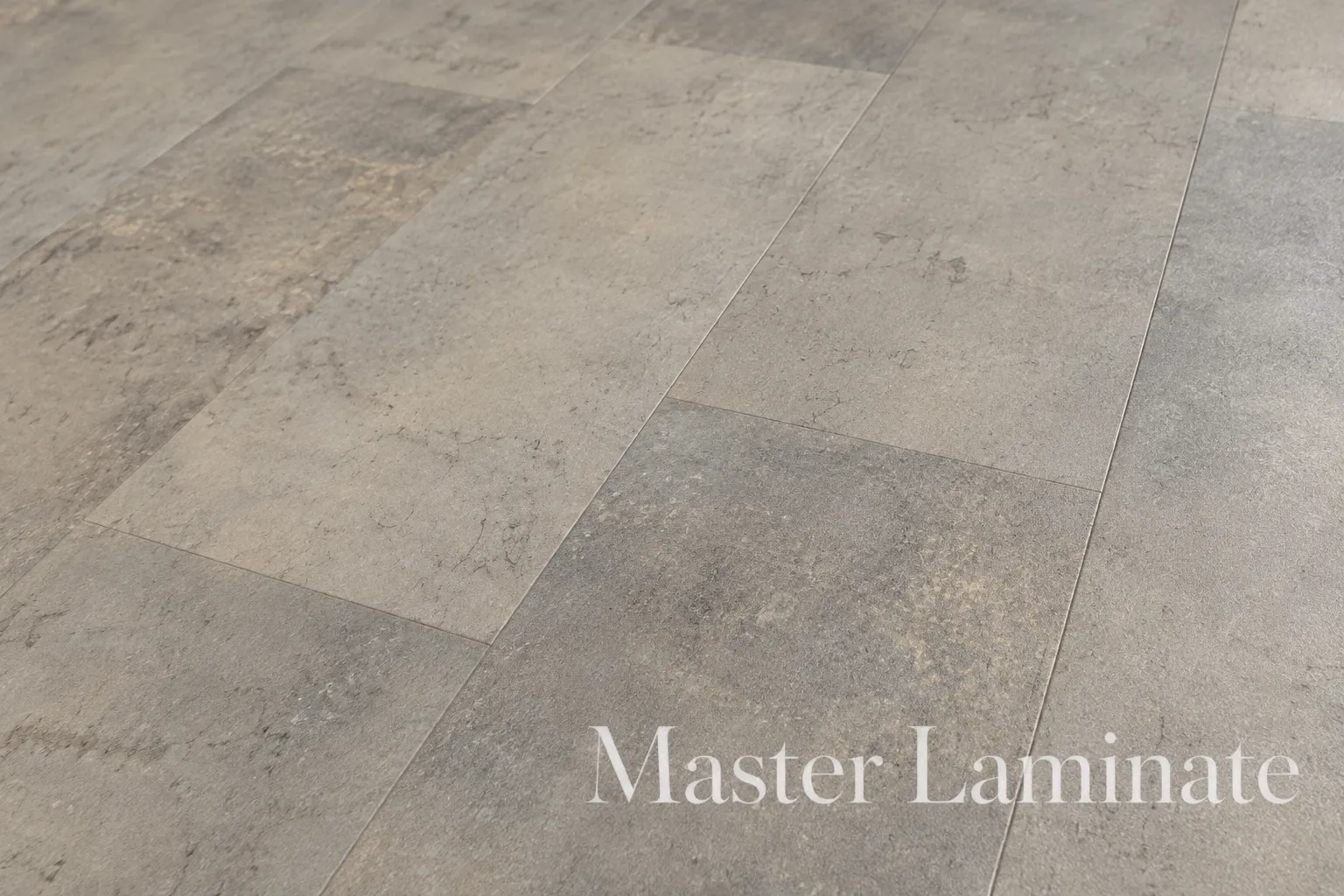 LVT Ламинат CronaPlast Камень (Stone) 2.5/43 4V Ормигон 600x300