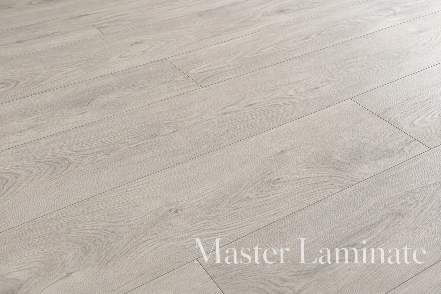 LVT Ламинат CronaPlast Древесина (Wood) 2.5/43 4V Дуб Осло 1200x180