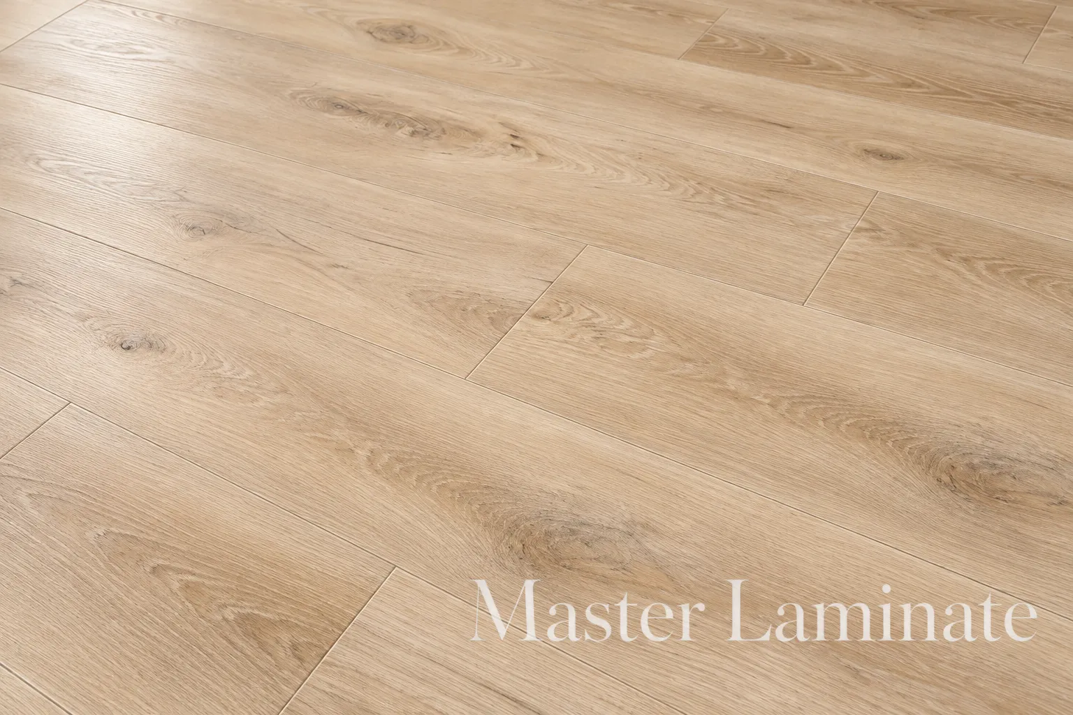 LVT Ламинат CronaPlast Древесина (Wood) 2.5/43 4V Дуб Фрейзер 1200x180