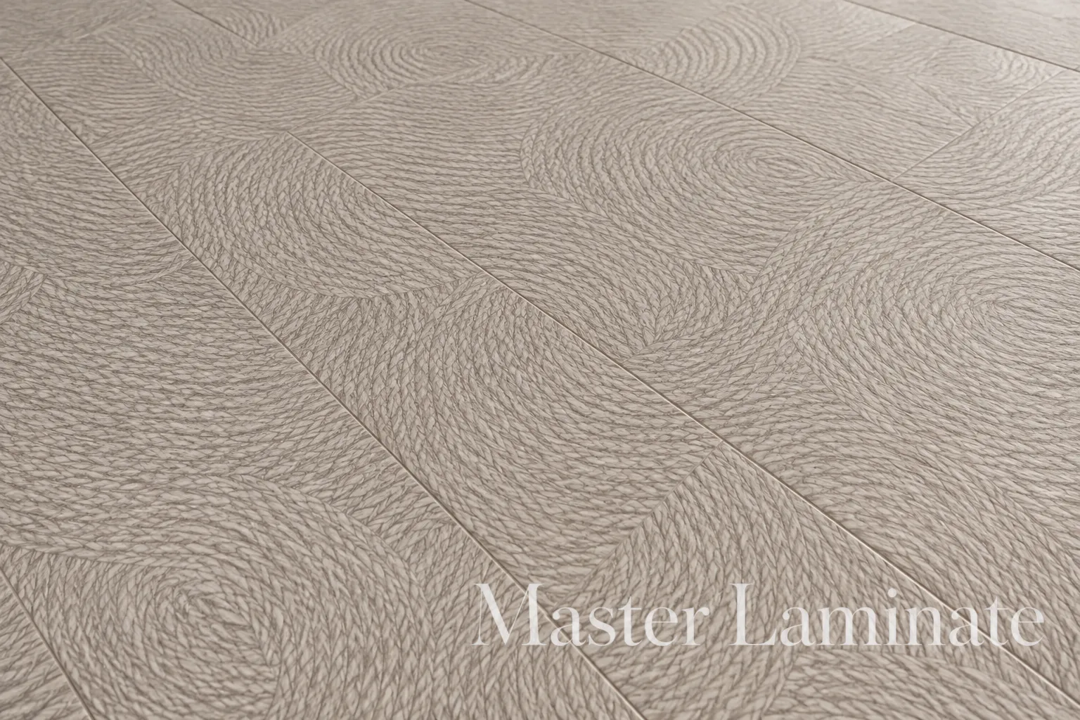 Линолеум Tarkett Идиллия Новая (Idylle Nova) Мокаса (Mokasa) 2 (рулон: 3x16.8=50.4 м2)