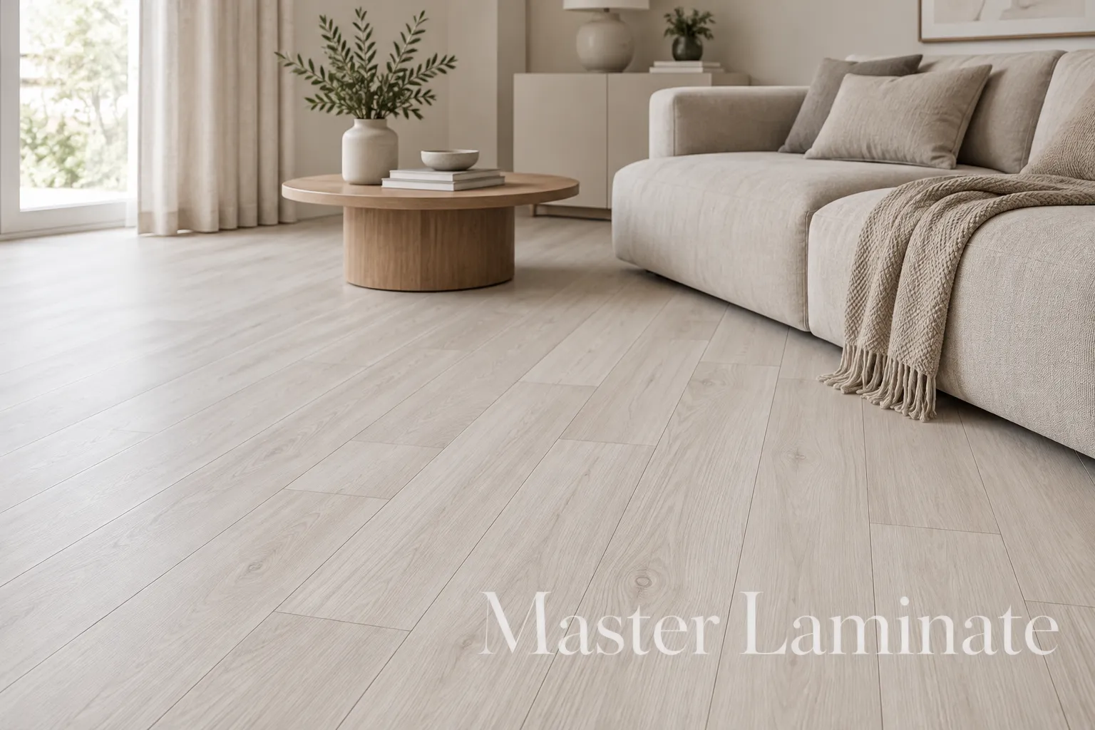 Линолеум Sinteros Статус (Status) Холден (Holden) 1 (рулон: 4x21=84 м2)