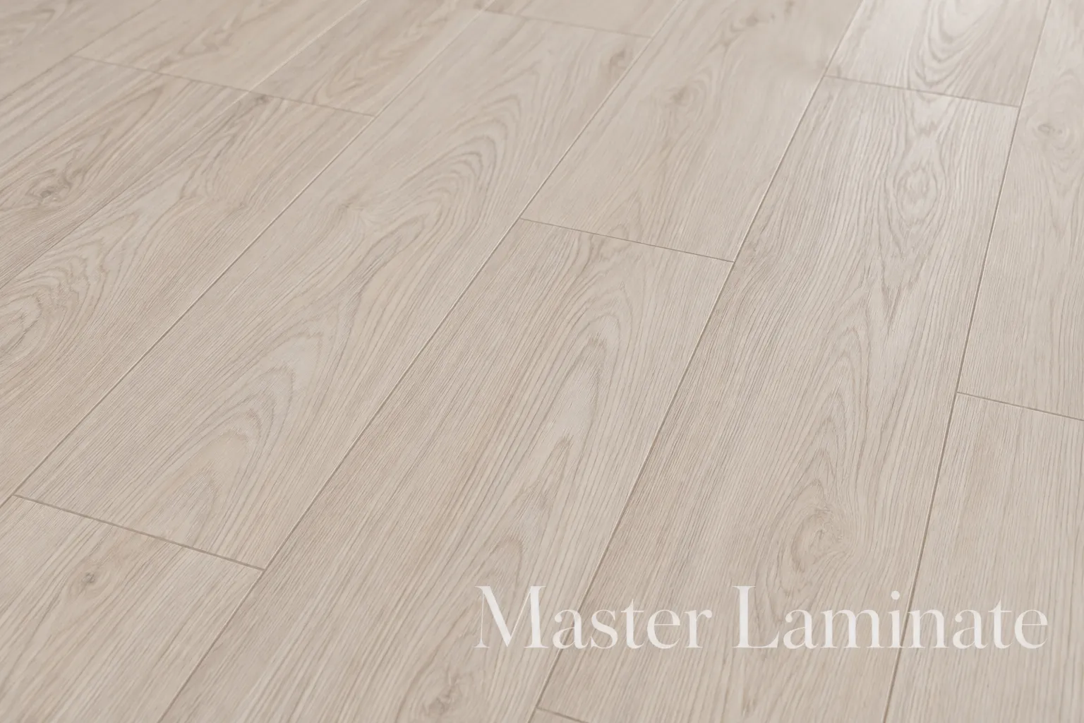 Линолеум Tarkett Гладиатор (Gladiator) Арти (Arti) 1 4М (Резка)