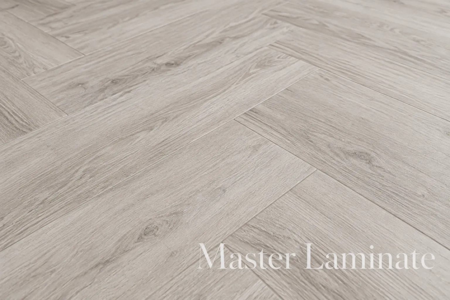 LVT Ламинат Tarkett Нью Эйдж (New Age) 2.1/43 Ресонанс 653.1x130.6
