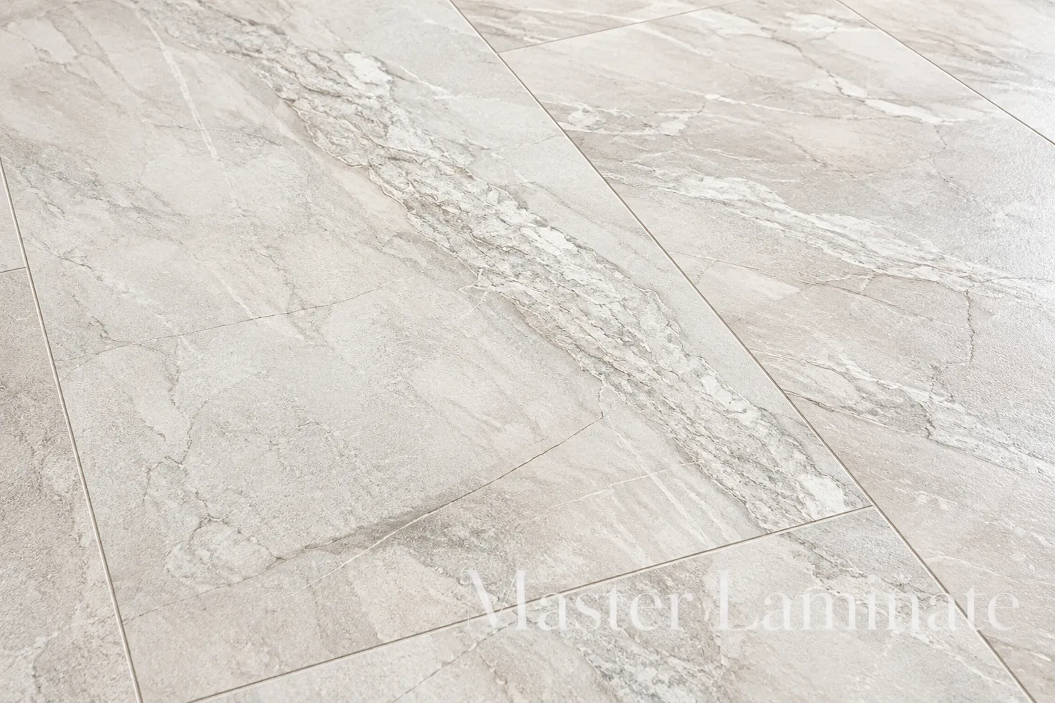 Линолеум Ideal Империя (Imperia) Арона (Arona) 6 3м (резка)