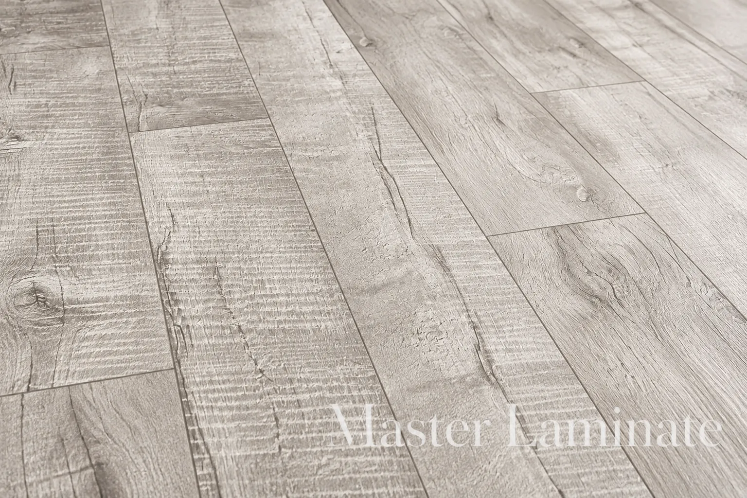 Линолеум Juteks Мотив (Motive) Даниш Оак (Danish Oak) 1 2.5м