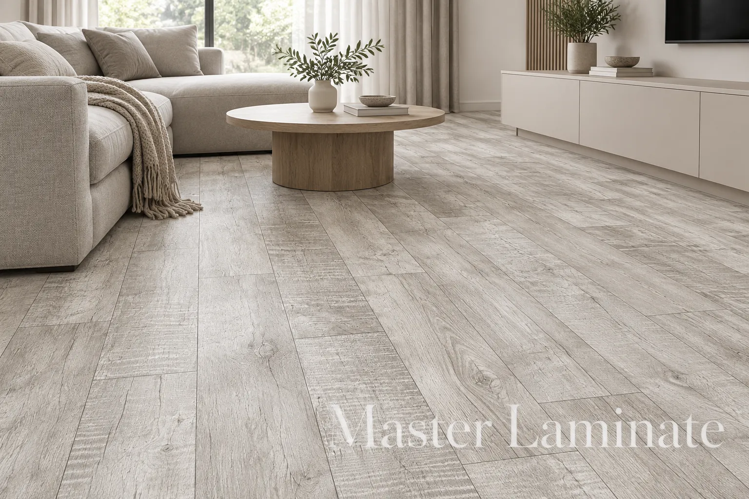 Линолеум Juteks Мотив (Motive) Даниш Оак (Danish Oak) 1 2.5м