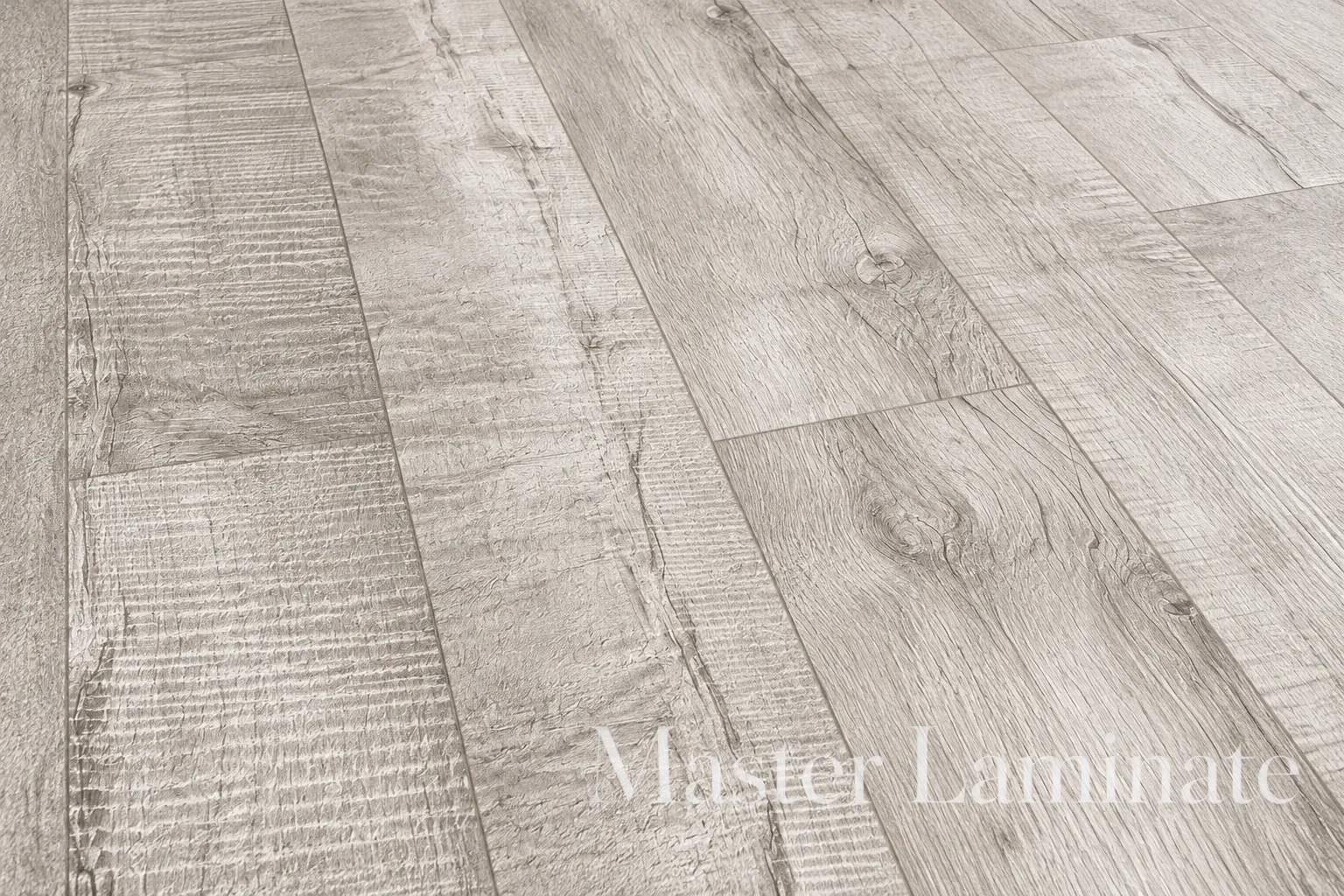 Линолеум Juteks Мотив (Motive) Даниш Оак (Danish Oak) 1 4м
