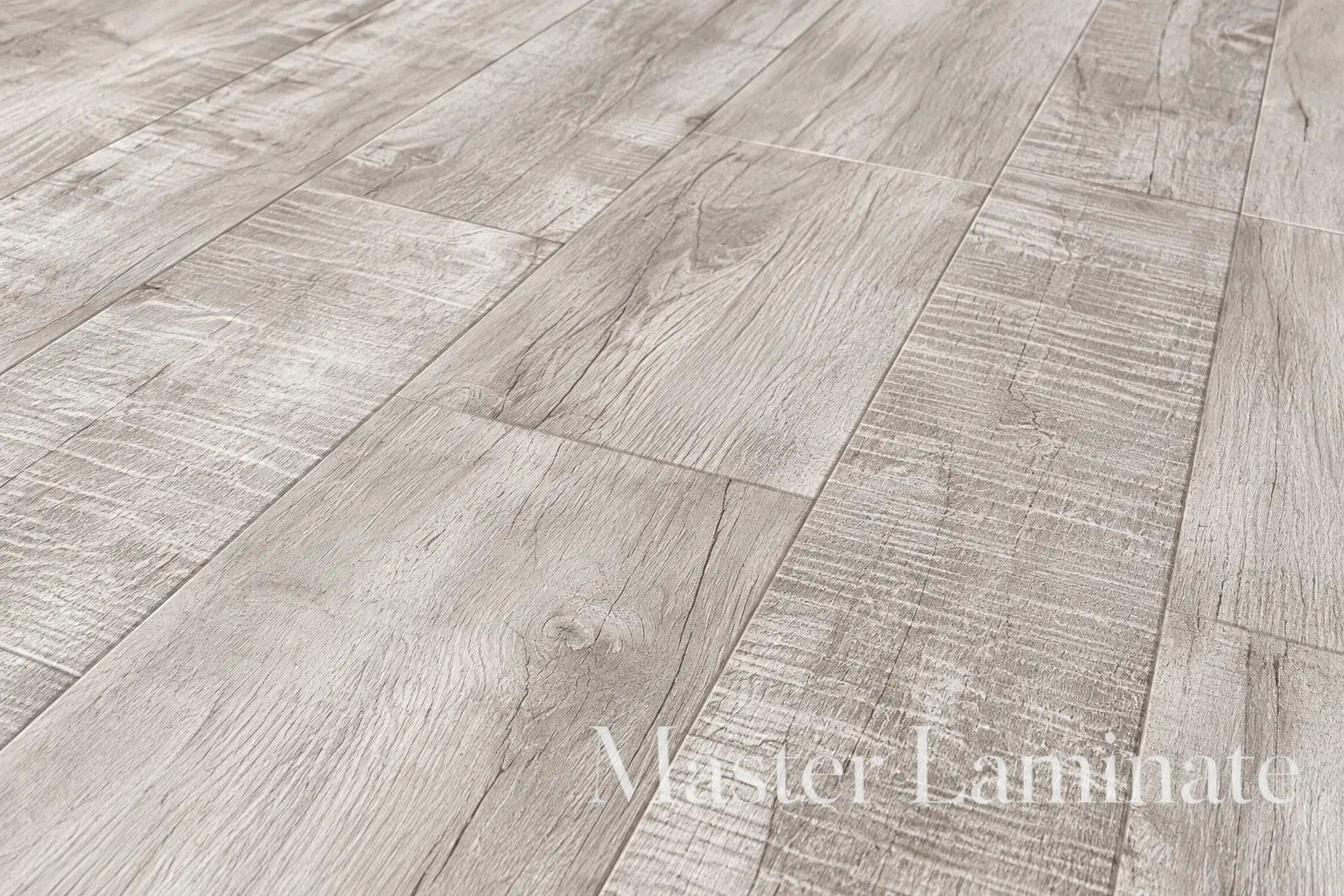 Линолеум Juteks Мотив (Motive) Даниш Оак (Danish Oak) 1 3.5м