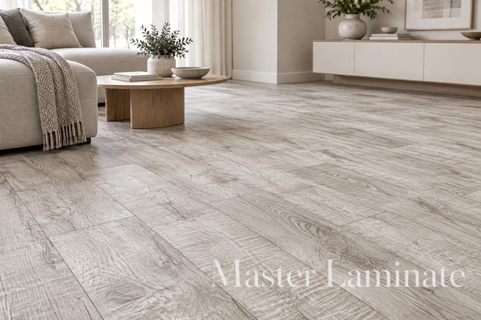 Линолеум Juteks Мотив (Motive) Даниш Оак (Danish Oak) 1 3.5м