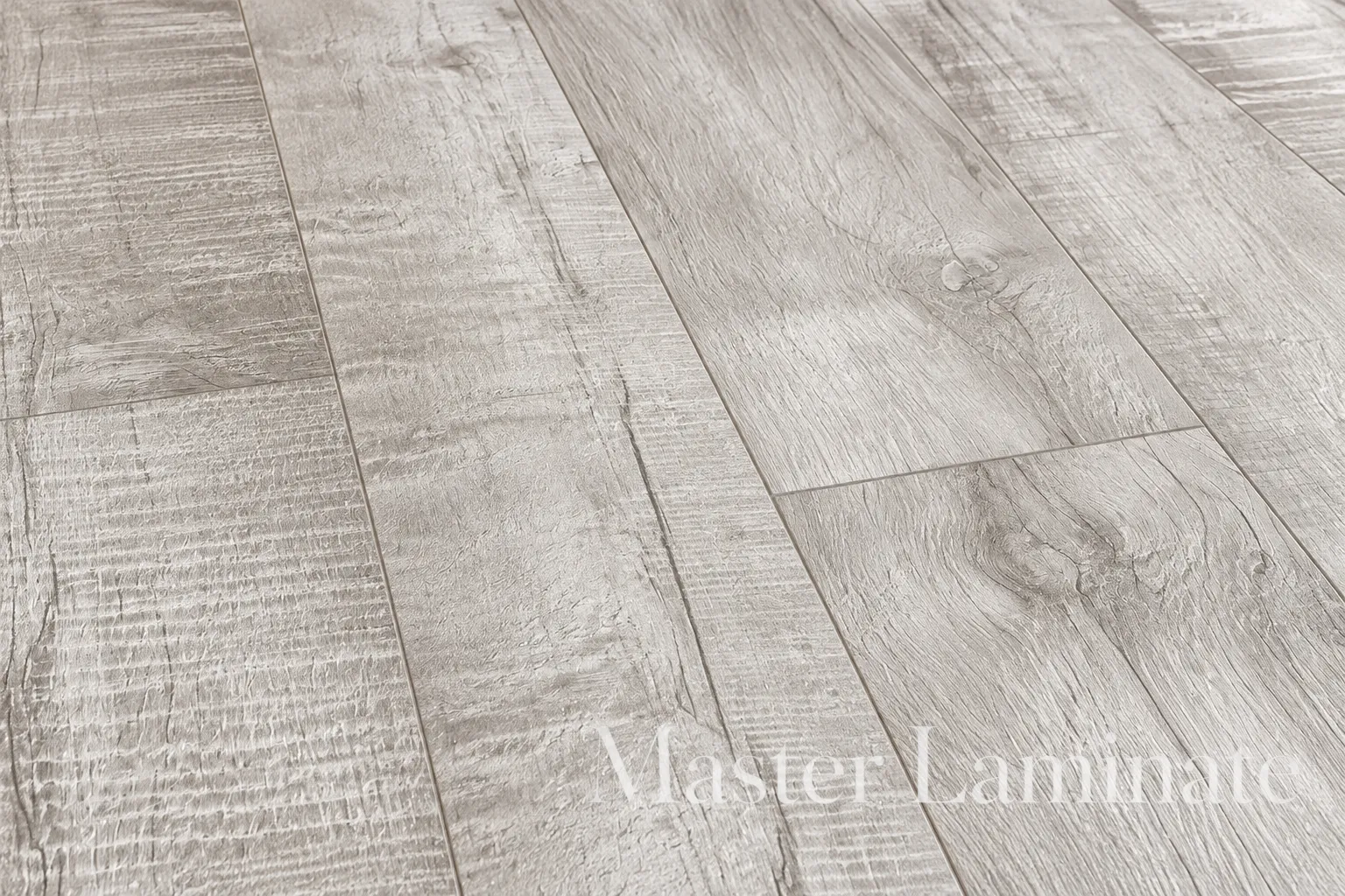 Линолеум Juteks Мотив (Motive) Даниш Оак (Danish Oak) 1 3м