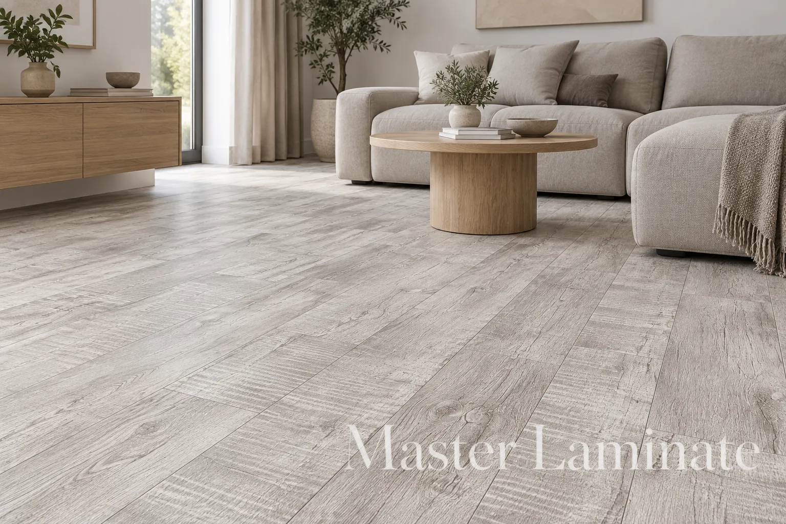 Линолеум Juteks Мотив (Motive) Даниш Оак (Danish Oak) 1 3м