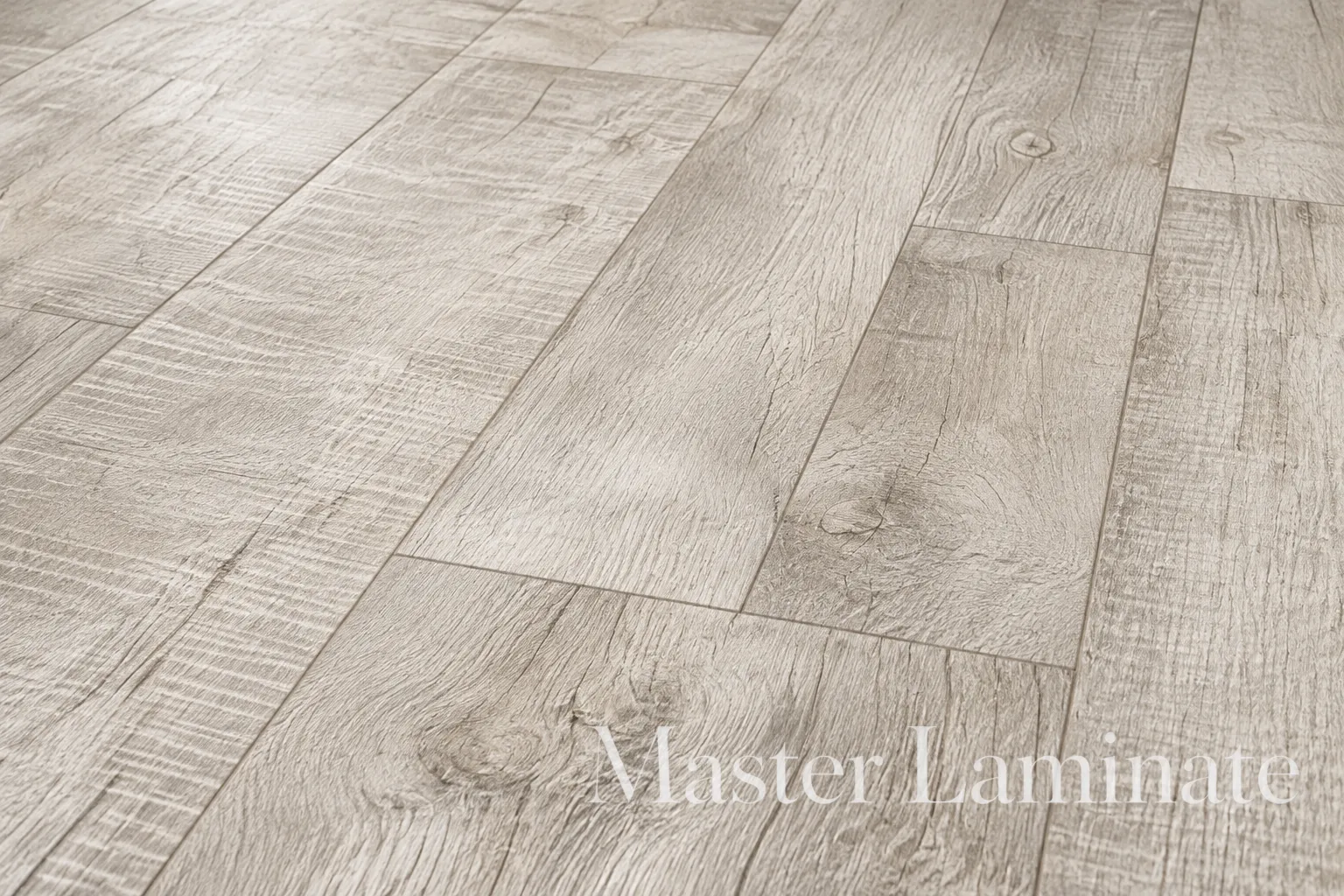 Линолеум Juteks Мотив (Motive) Даниш Оак (Danish Oak) 2 2.5м