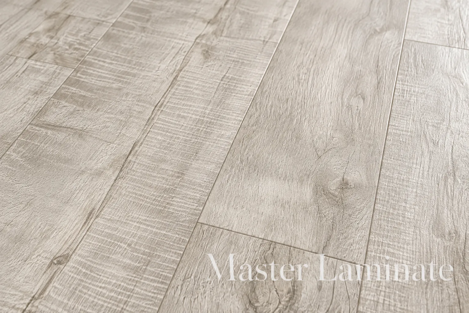 Линолеум Juteks Мотив (Motive) Даниш Оак (Danish Oak) 2 4м