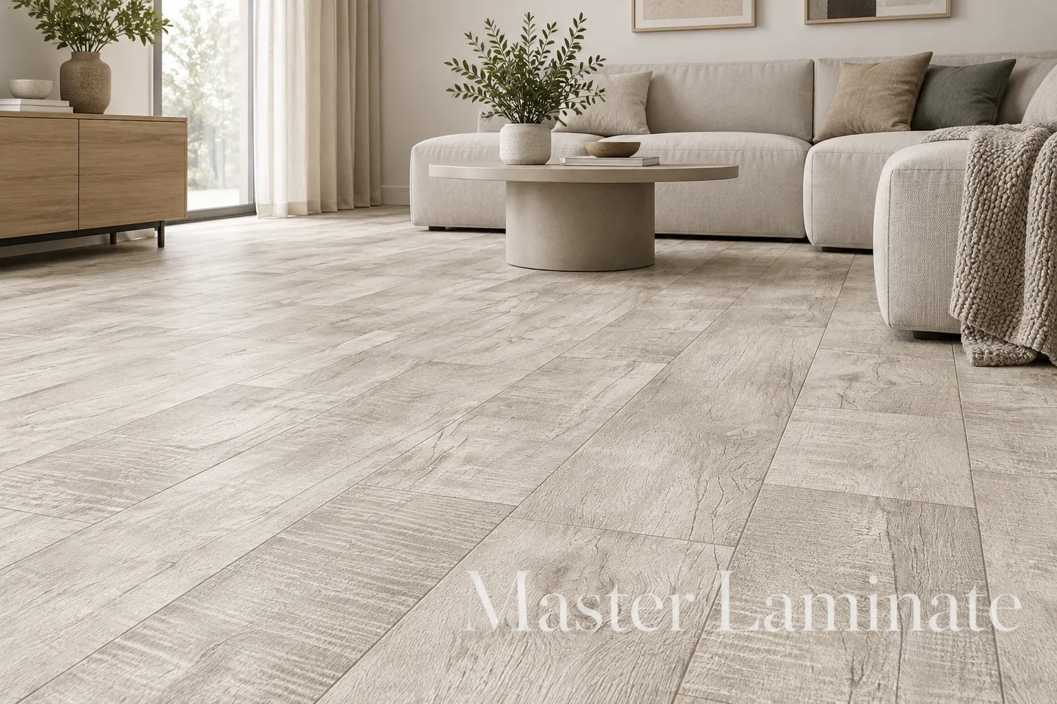 Линолеум Juteks Мотив (Motive) Даниш Оак (Danish Oak) 2 4м