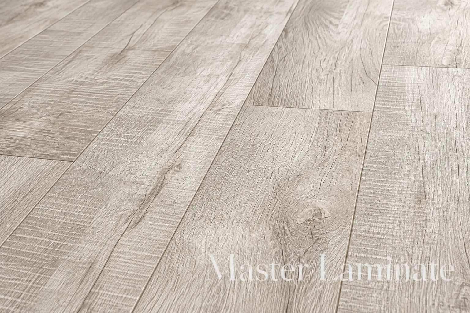 Линолеум Juteks Мотив (Motive) Даниш Оак (Danish Oak) 2 3.5м