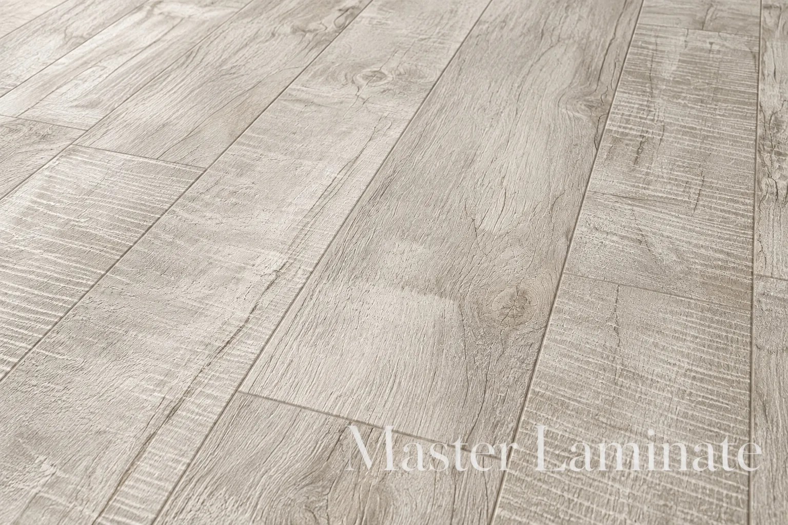 Линолеум Juteks Мотив (Motive) Даниш Оак (Danish Oak) 2 3м