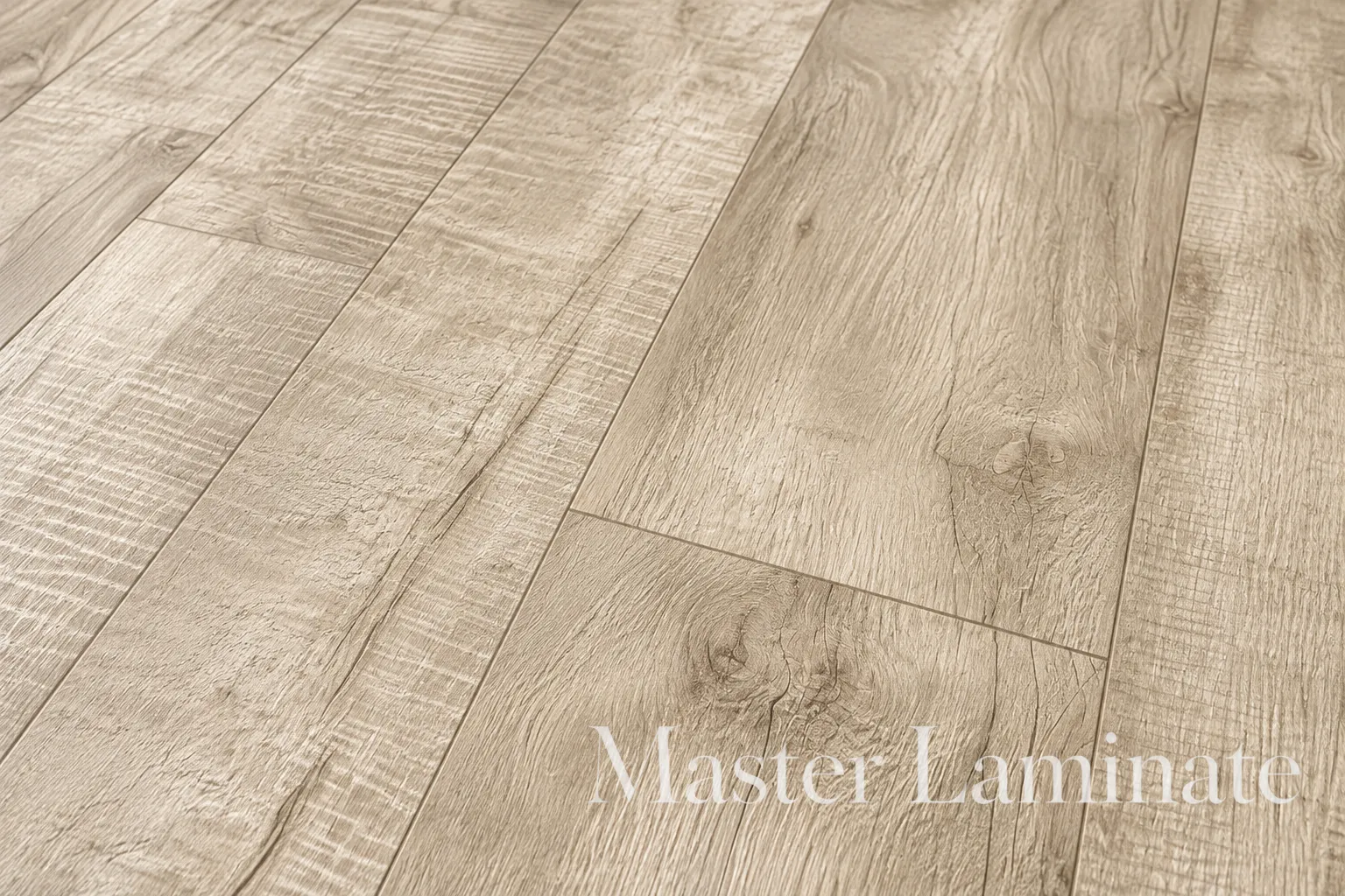 Линолеум Juteks Мотив (Motive) Даниш Оак (Danish Oak) 3 2.5м