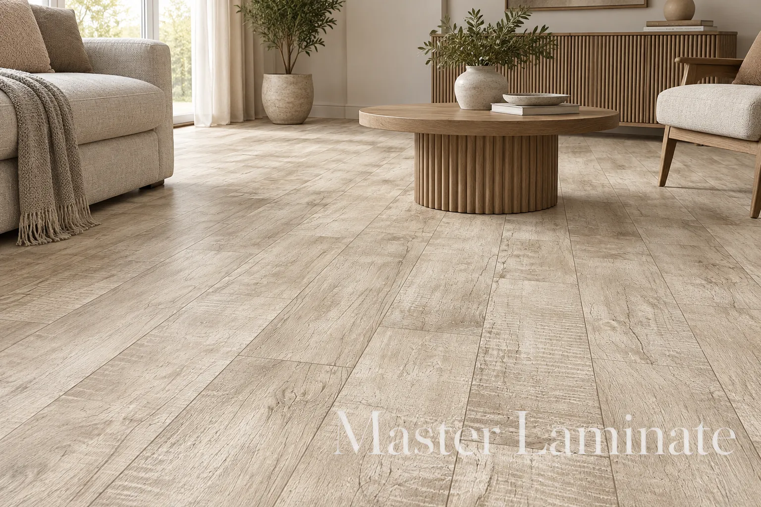 Линолеум Juteks Мотив (Motive) Даниш Оак (Danish Oak) 3 2.5м