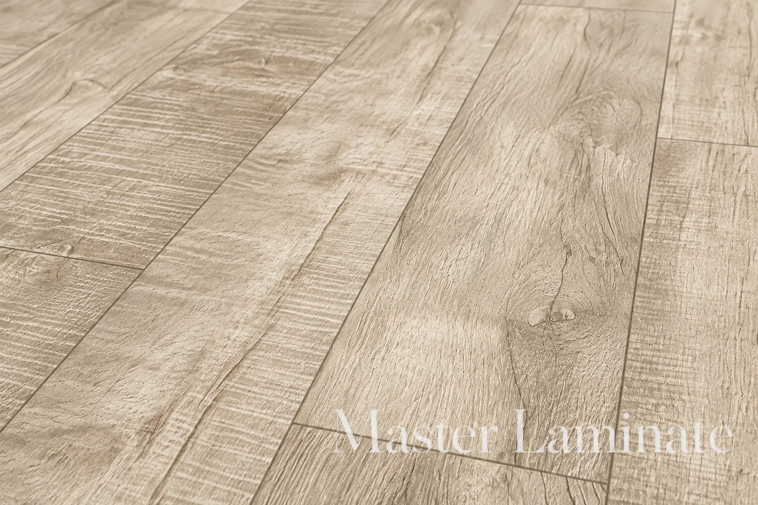 Линолеум Juteks Мотив (Motive) Даниш Оак (Danish Oak) 3 4м