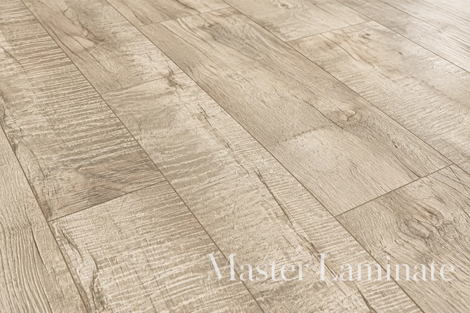 Линолеум Juteks Мотив (Motive) Даниш Оак (Danish Oak) 3 3.5м