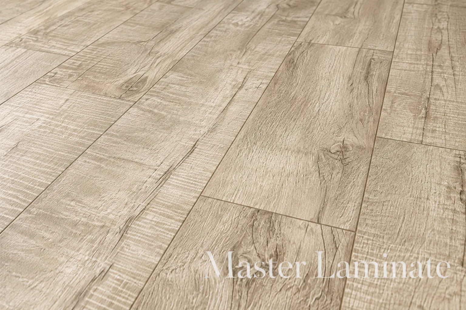 Линолеум Juteks Мотив (Motive) Даниш Оак (Danish Oak) 3 3м