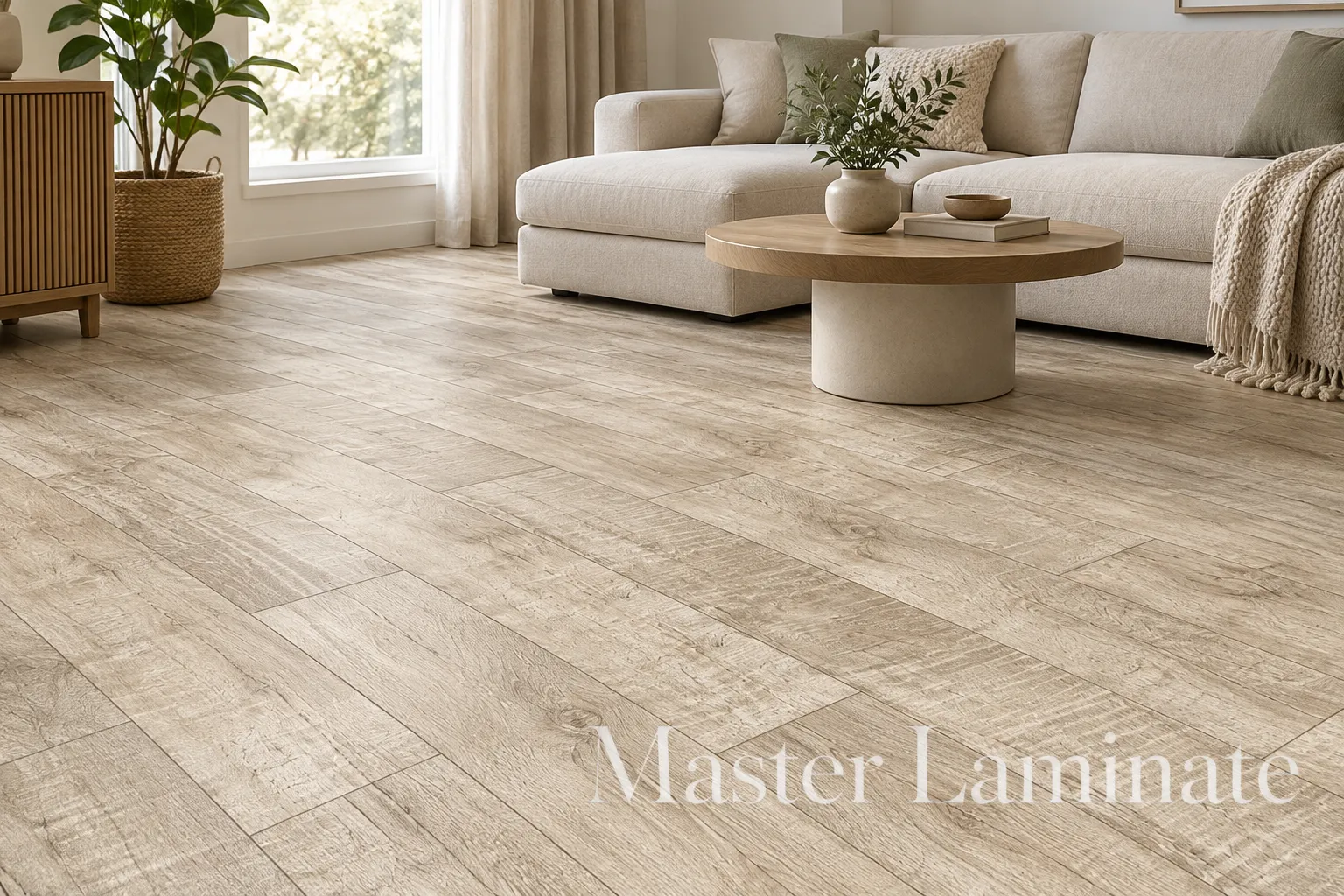 Линолеум Juteks Мотив (Motive) Даниш Оак (Danish Oak) 3 3м