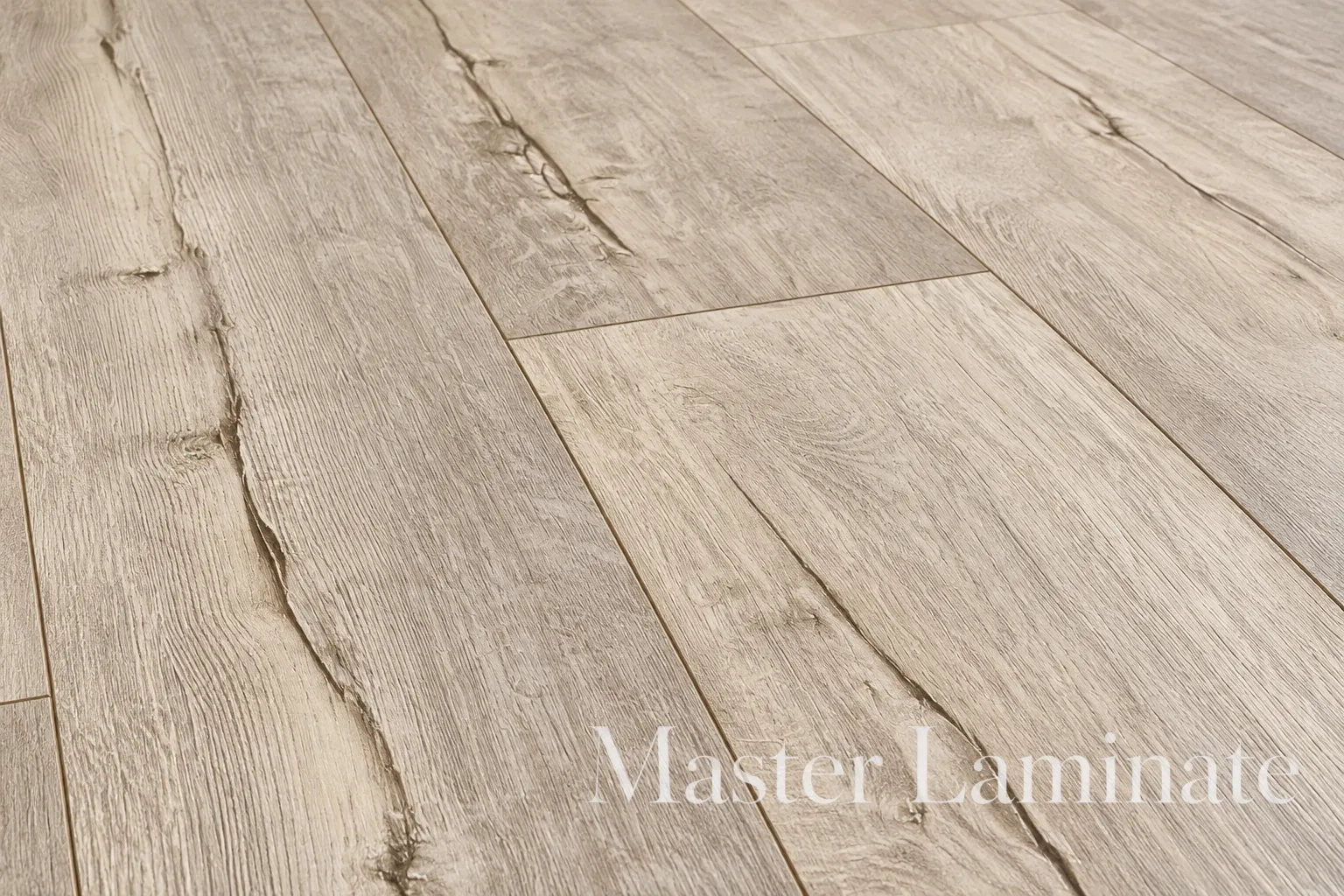 Линолеум Ideal Старс (Stars) Кракед Оак (Cracked Oak) 1 5м