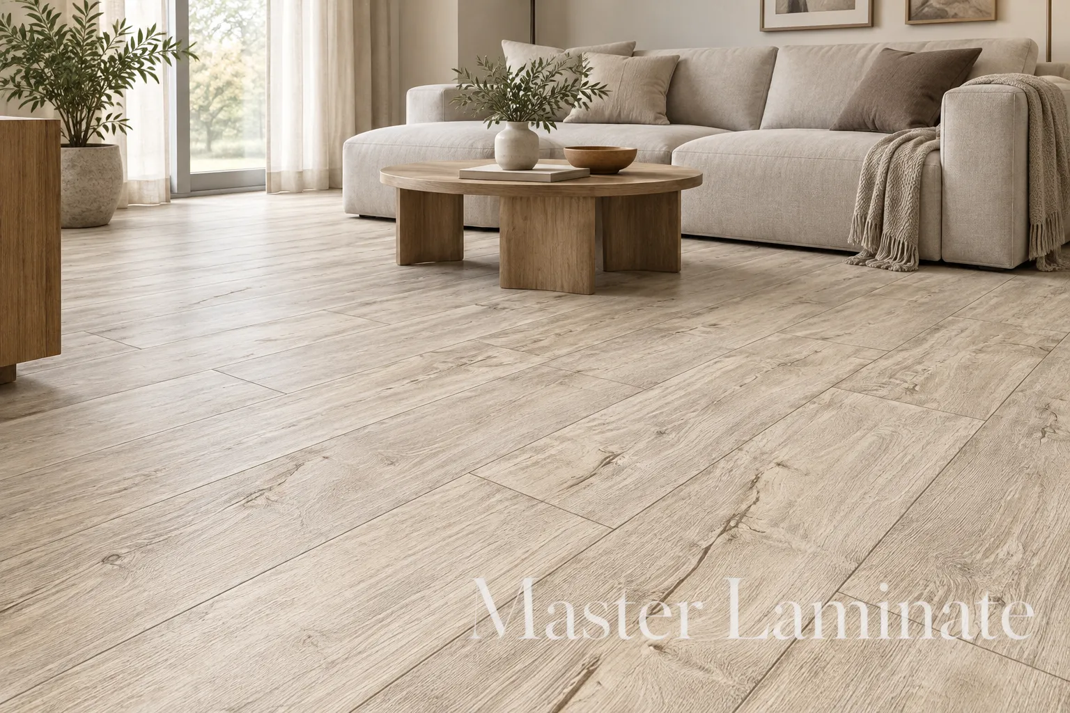 Линолеум Ideal Старс (Stars) Кракед Оак (Cracked Oak) 1 5м