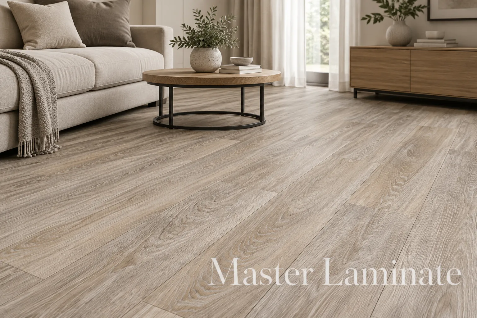 Линолеум Ideal Старс (Stars) Пур Оак (Pure Oak) 2 5м