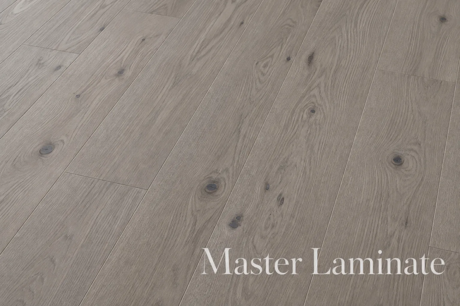 Паркетная доска Focus Floor Дуб 4 188 Аустер Фаска Масло 1П (FF Oak 4 Prestige Auster Oiled 1S) Тренд, Легкий Браш, Масло, Фаски 4V 2000x188x14