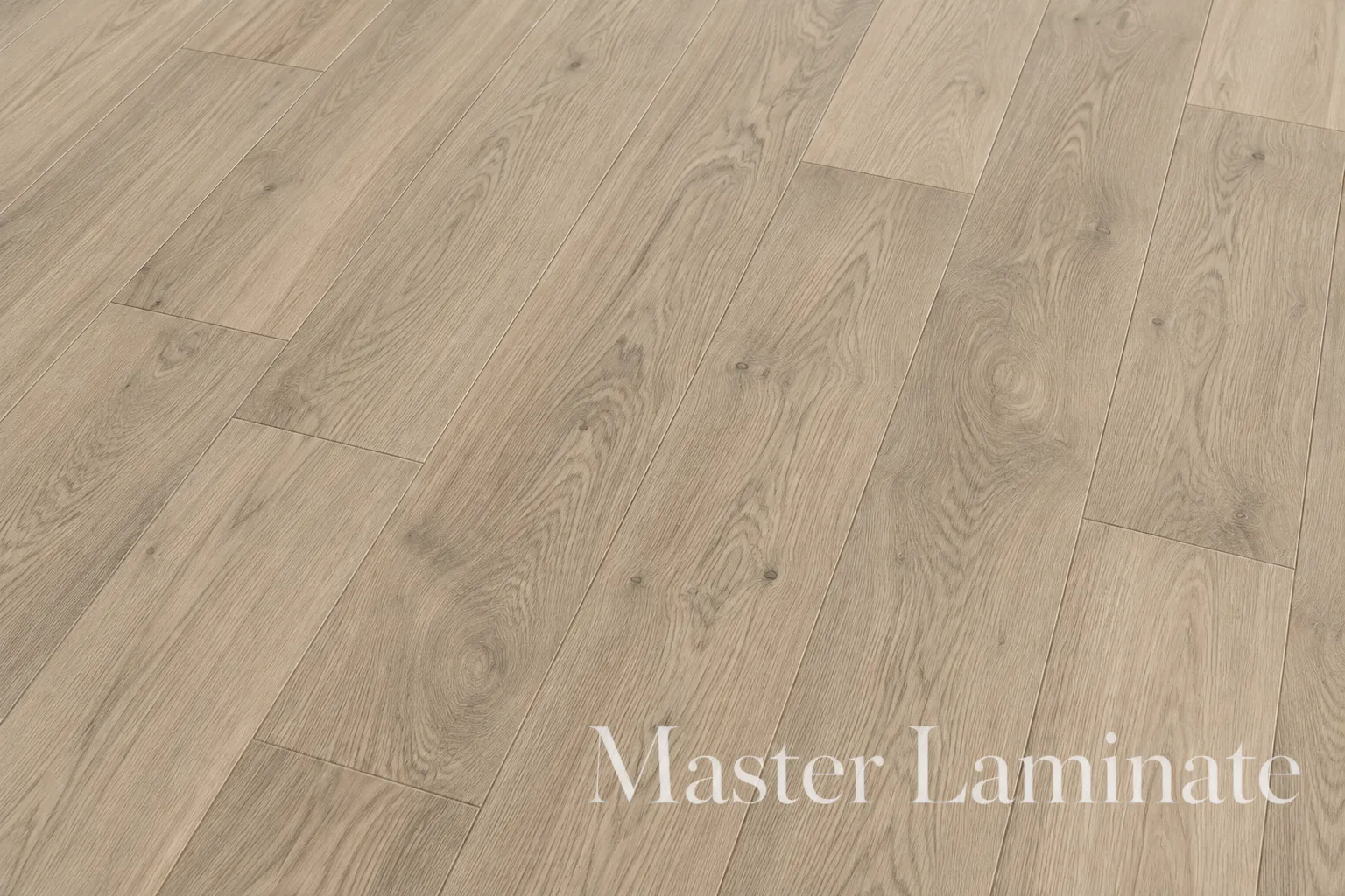 Паркетная доска Focus Floor Smart BL Дуб Тренд Винтаж Белое Масло 4V Масло Кантри, Робуст 2266x188x14