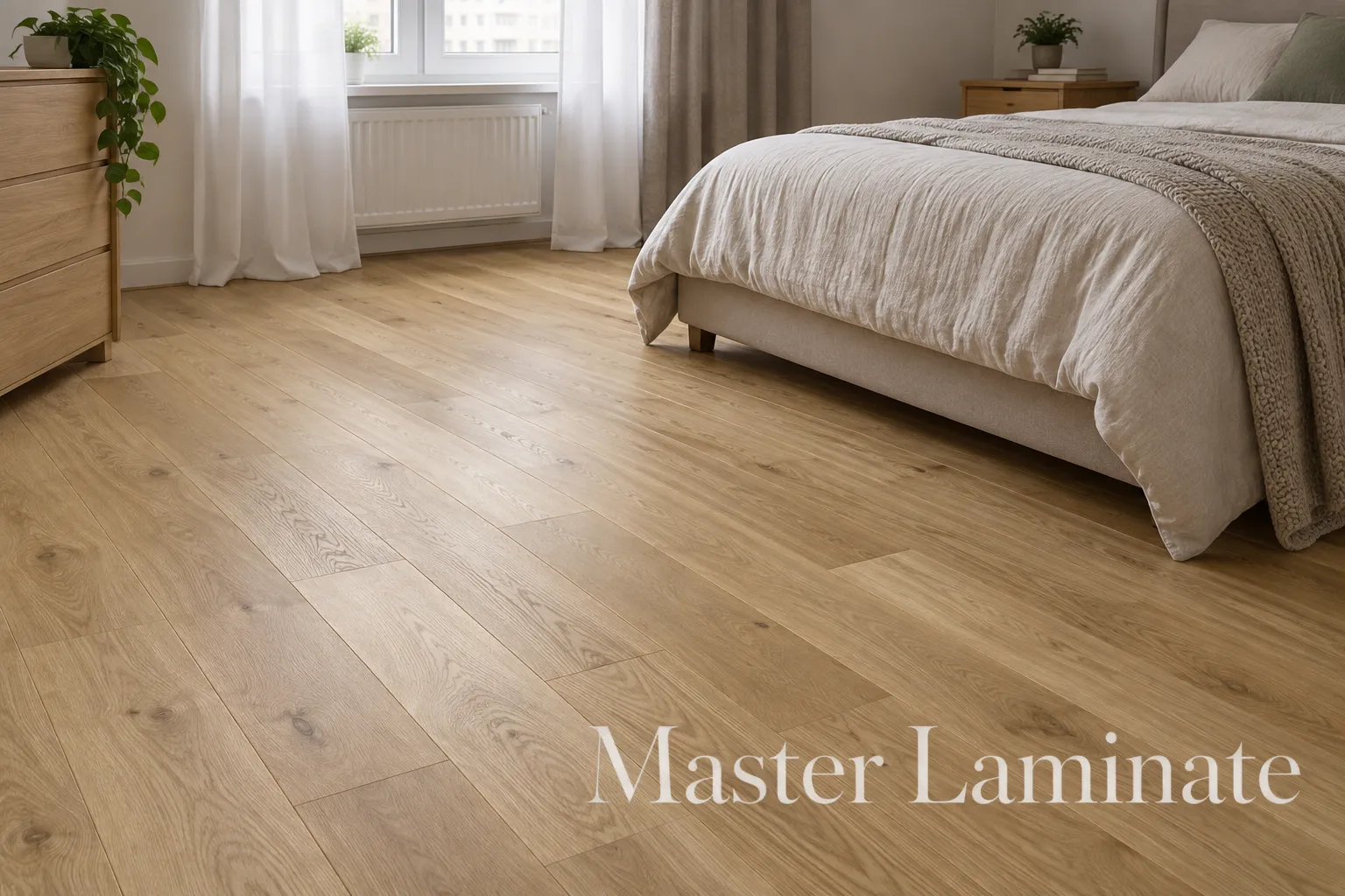 Паркетная доска Focus Floor Smart BL Дуб Тренд Винтаж Масло 4V Масло Кантри, Робуст 2266x188x14