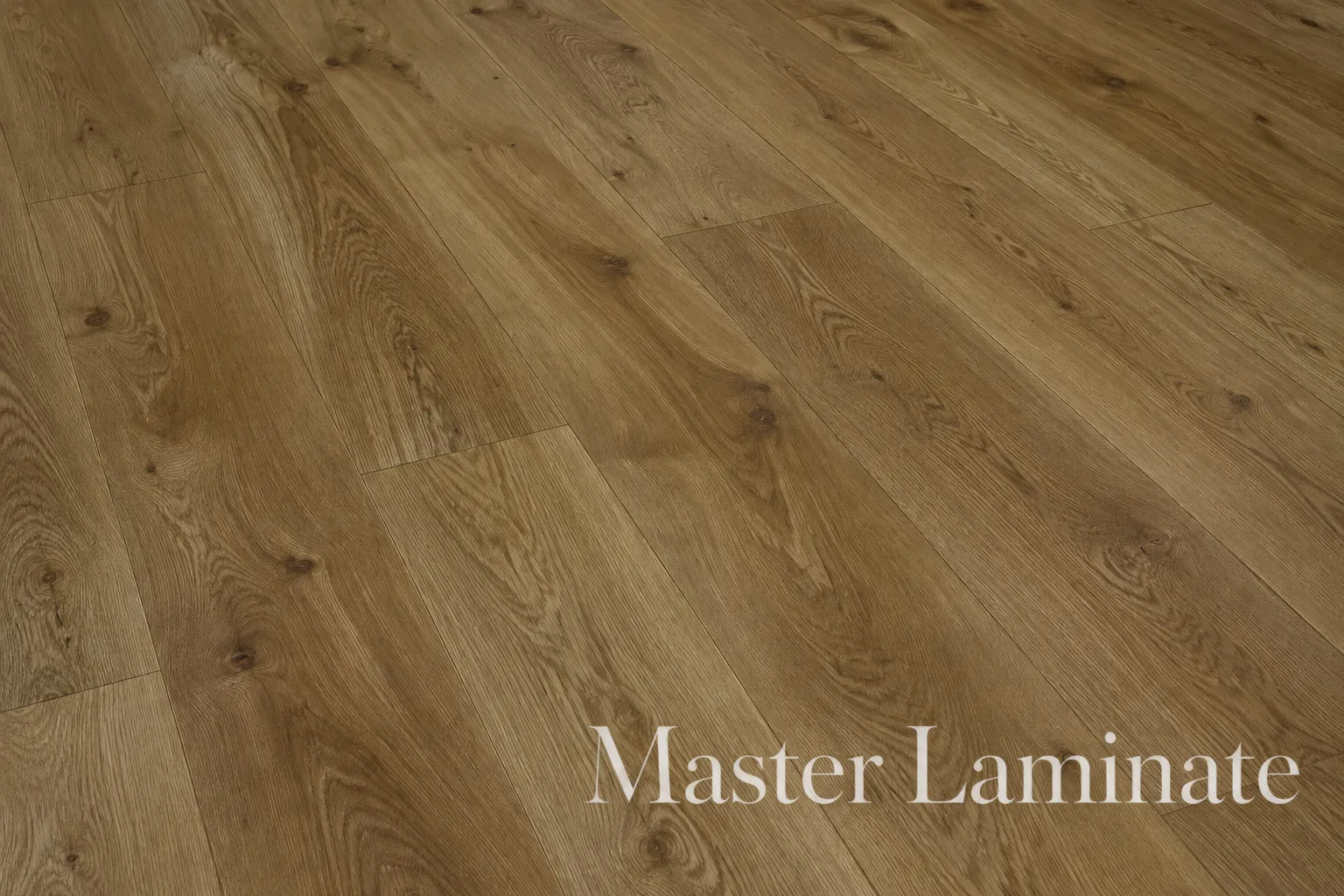 Паркетная доска Focus Floor Smart BL Дуб Тренд Винтаж Коричневое Масло 4V Масло Кантри, Робуст 2266x188x14