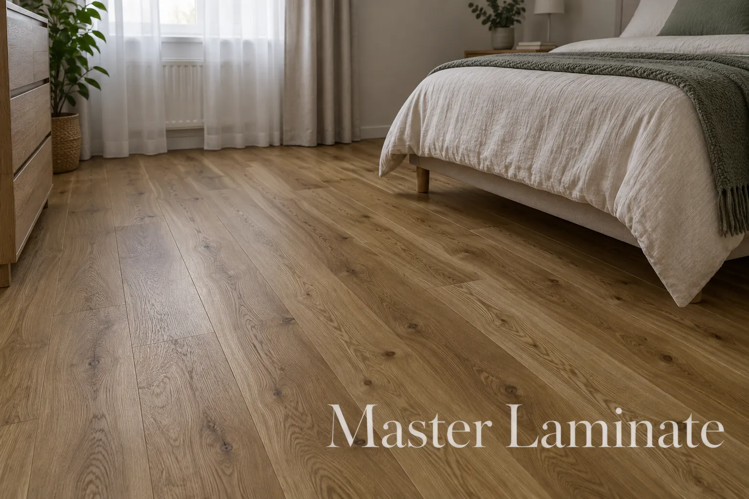 Паркетная доска Focus Floor Smart BL Дуб Тренд Винтаж Коричневое Масло 4V Масло Кантри, Робуст 2266x188x14