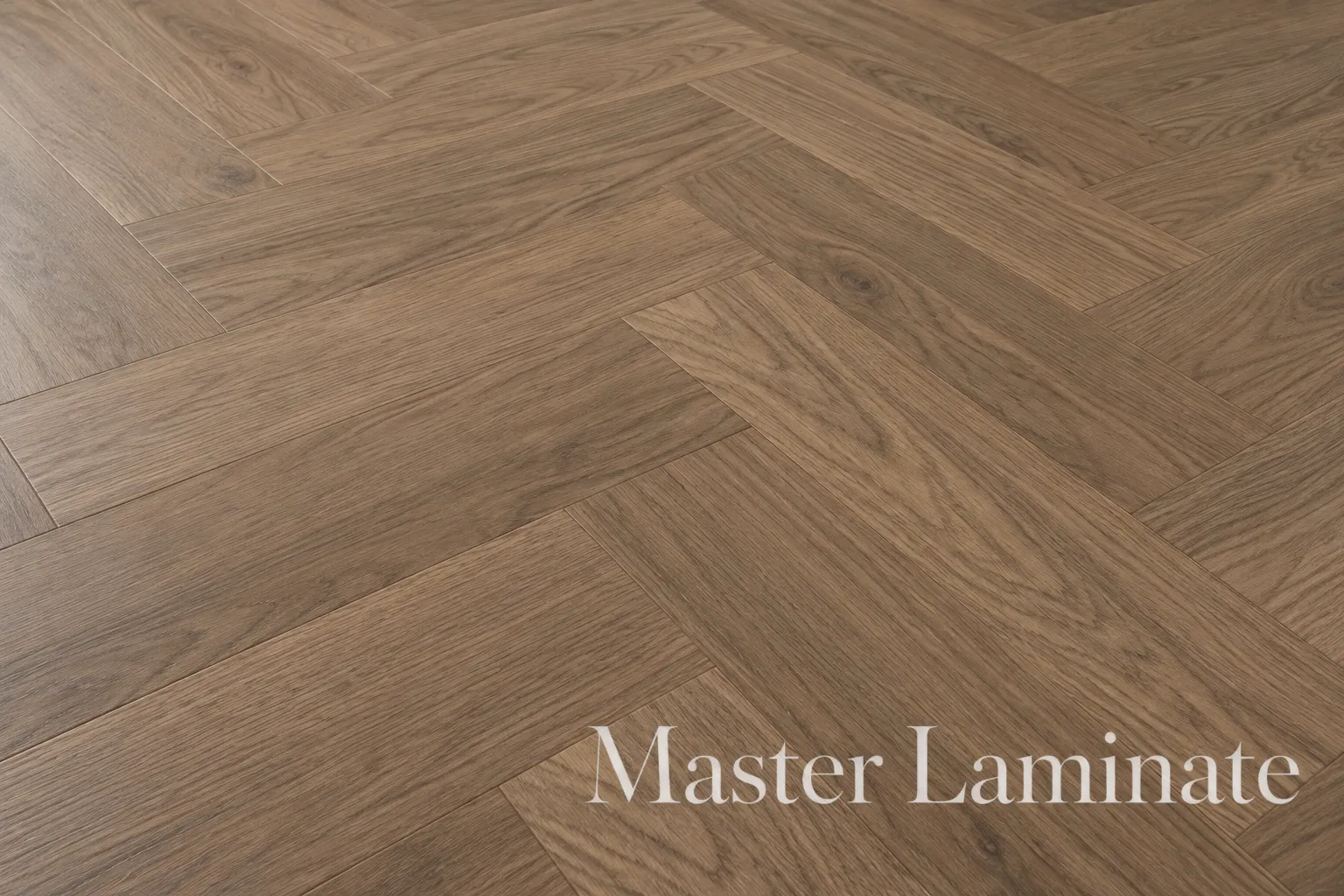 Ламинат Robust Wood Артист 8/33 4U Дуб Райли 1215x403
