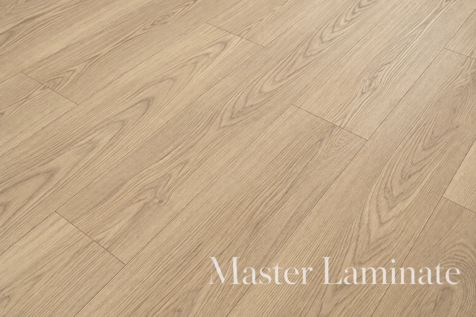 Ламинат Robust Wood Артист 8/33 4U Дуб Блейк 1215x403