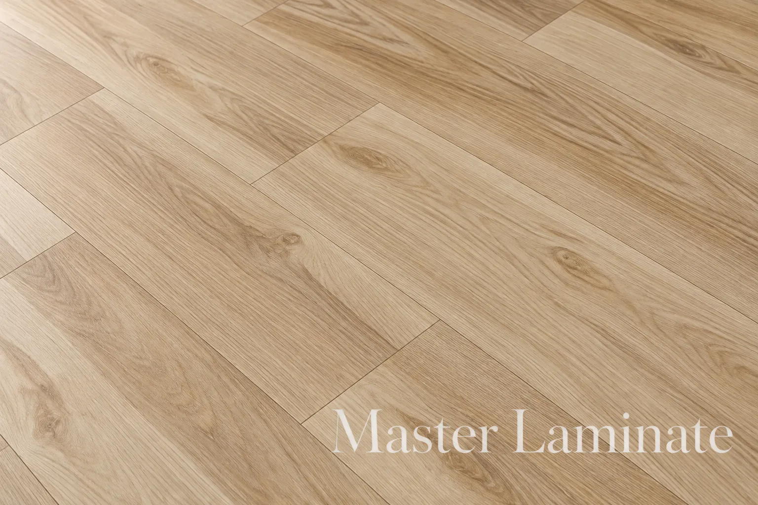 Ламинат Robust Wood Артист 8/33 4U Дуб Матисс 1215x403
