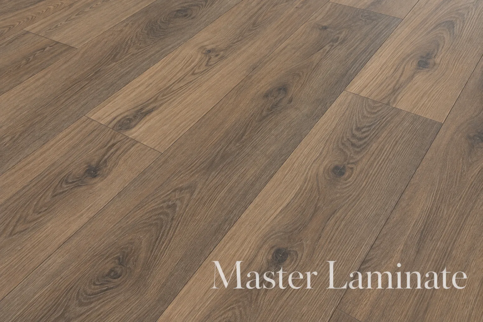 Ламинат Robust Wood Артист 8/33 4U Дуб Буше 1215x403