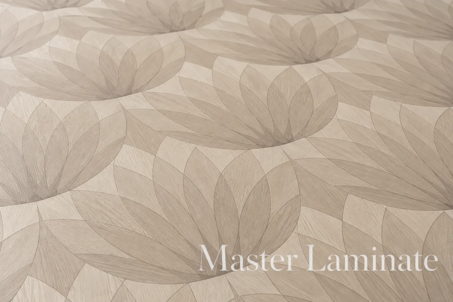 Линолеум Sinteros Практика (Praktika) Лелине 3 (рулон: 3x30=90 м2)