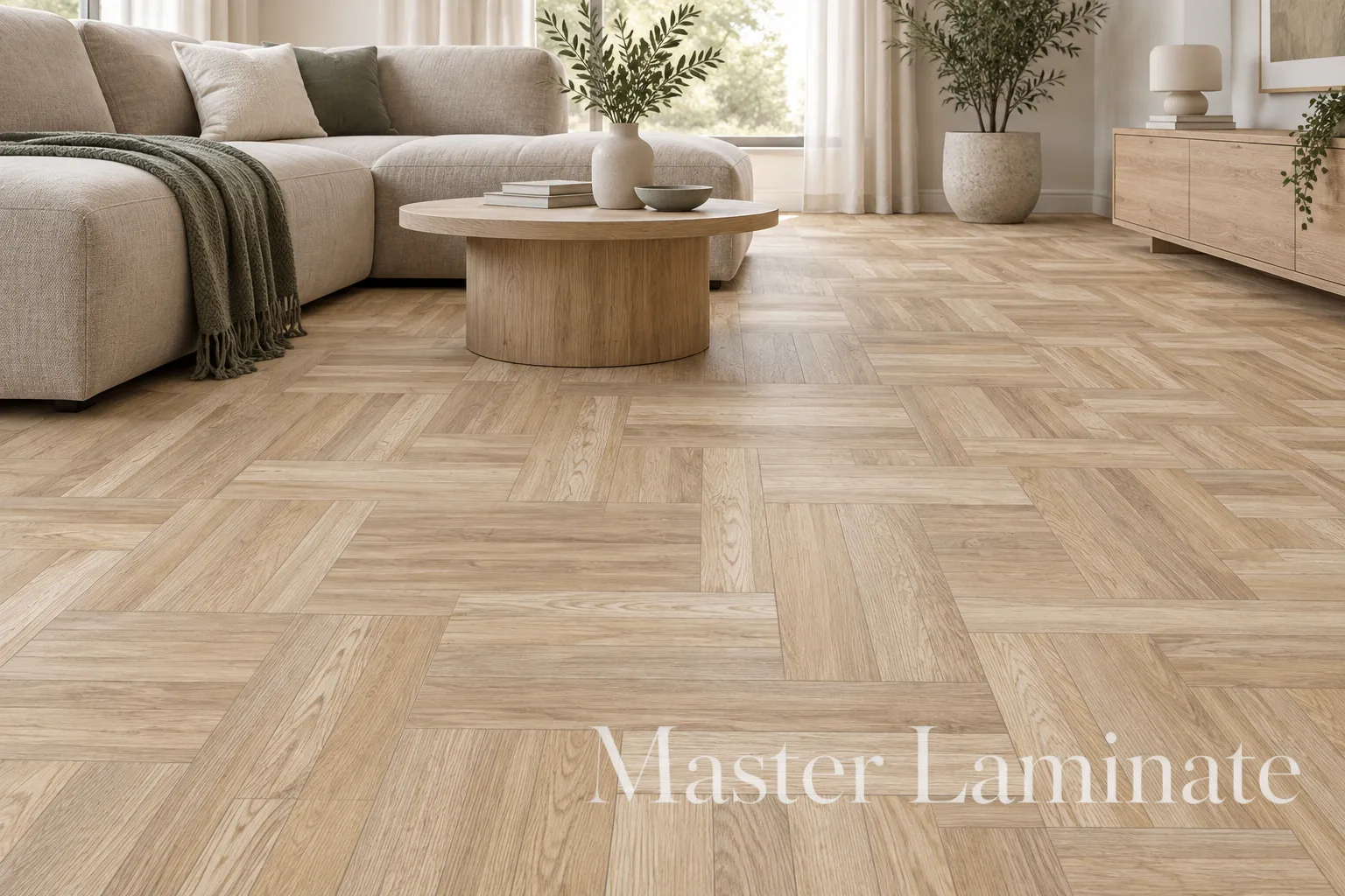 Линолеум Tarkett Престиж (Prestige) Аксис 1 (рулон: 3x25=75 м2)