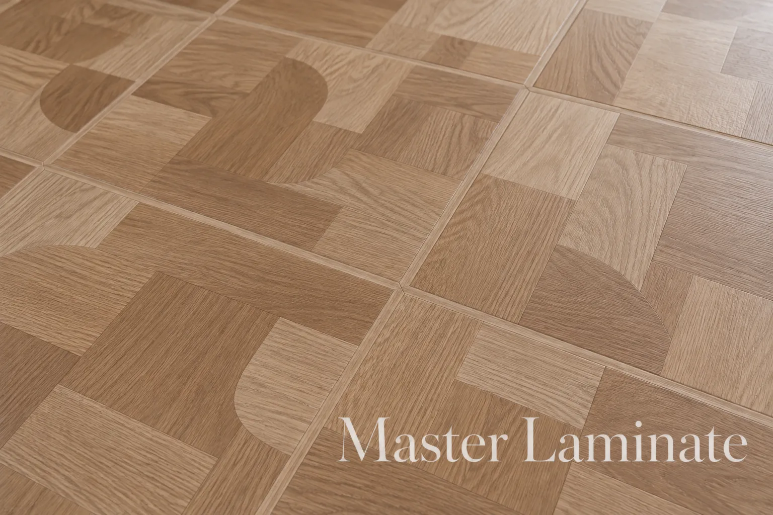 Линолеум Sinteros Комфорт (Comfort) Ажиотаж 1 (рулон: 3x30=90 м2)