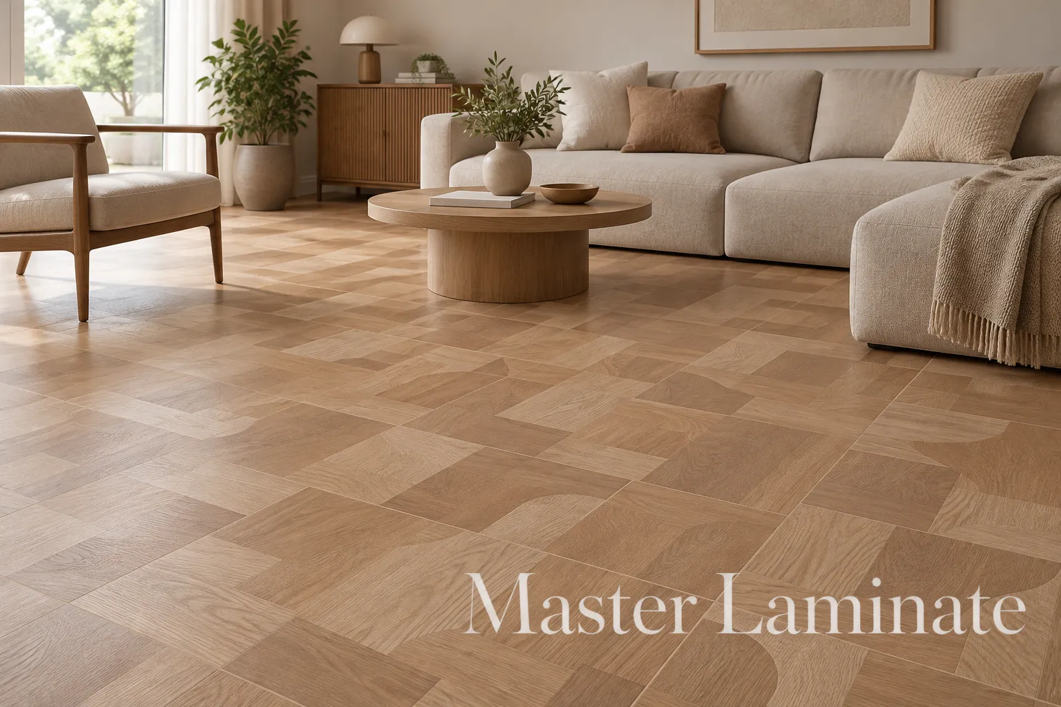 Линолеум Sinteros Комфорт (Comfort) Ажиотаж 1 (рулон: 3x30=90 м2)
