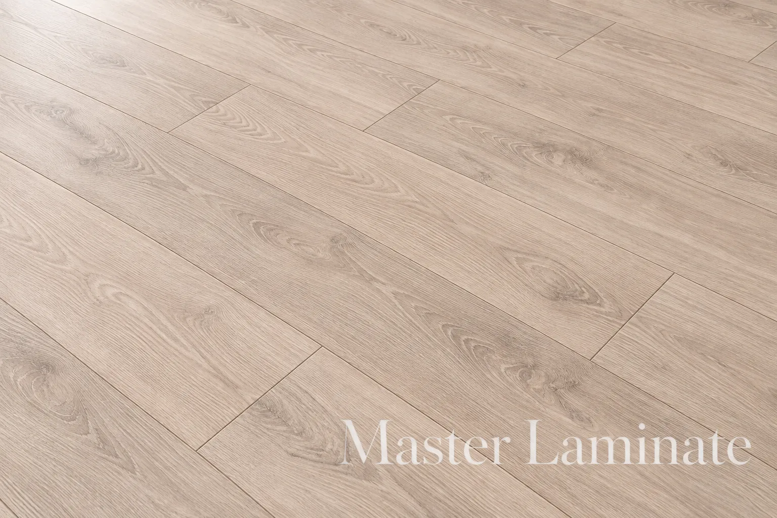 Ламинат Woodstyle Viva 10/33 4V 2771 Дуб Виста 1292x193