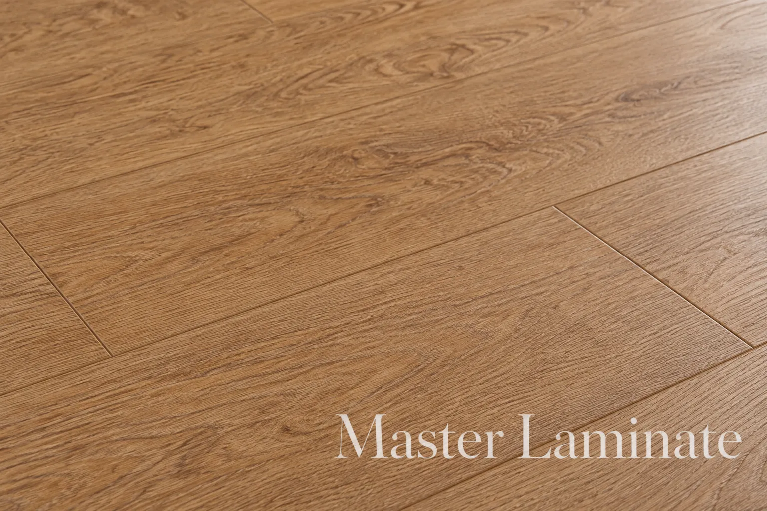 SPC Ламинат CM Floor ScandiWood 4/43 4V 27 Дуб Лофт Натураль 1220x180