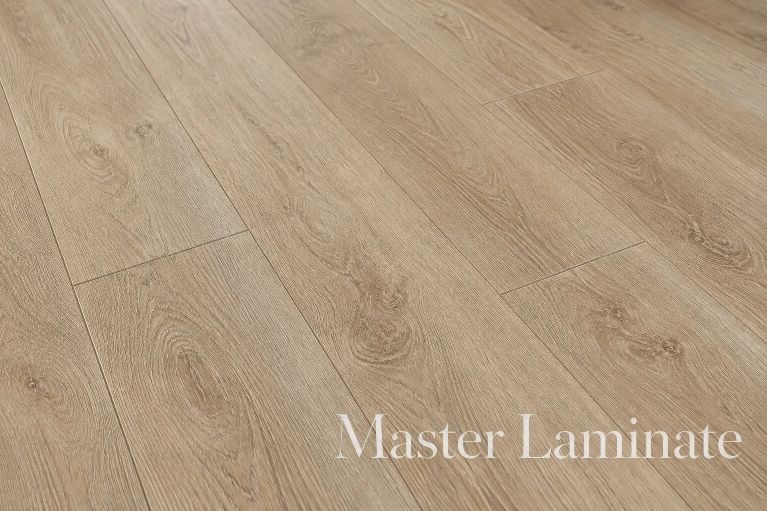 SPC Ламинат Respect Floor Master 5/43 4V Дуб Янтарный 1220x183
